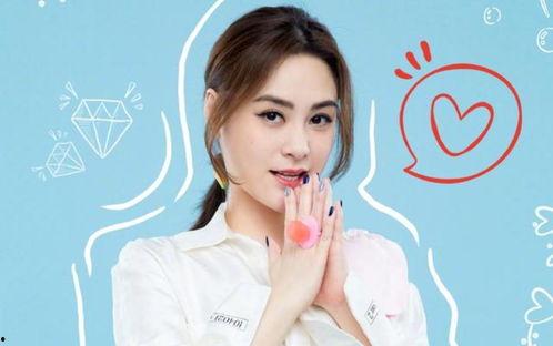 阿娇吃瓜很累,揭秘娱乐圈“瓜田”的疲惫真相