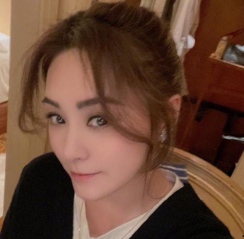 阿娇吃瓜很累,揭秘娱乐圈“瓜田”的疲惫真相