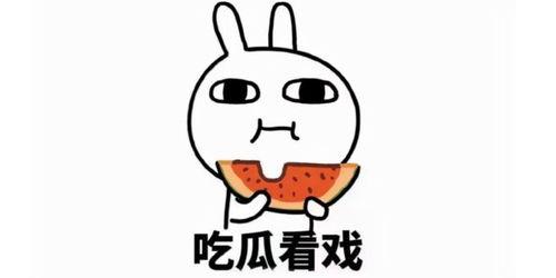 吃瓜下头文案,揭秘娱乐圈背后的真相