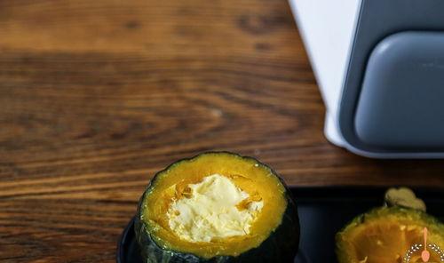 吃瓜吃到易经,揭秘易经智慧