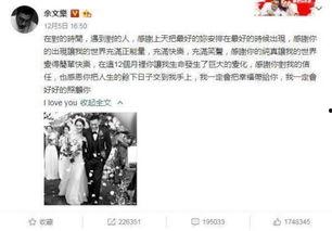 年度吃瓜视频大全,吃瓜群众必看的吃瓜视频大全