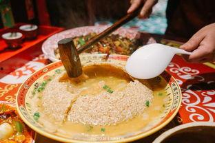 成都土著吃瓜,解锁地道夏日风情