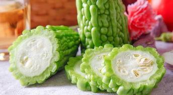 石家庄的吃瓜,清凉一夏，品味地方特色