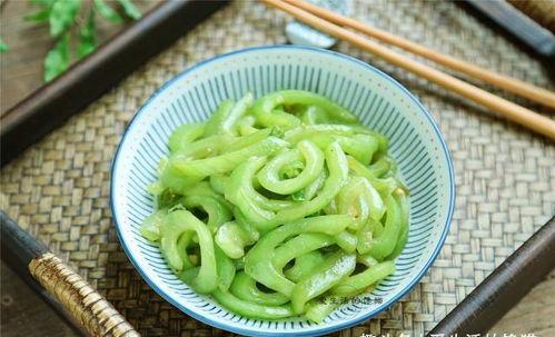 七叔吃瓜,揭秘娱乐圈幕后故事