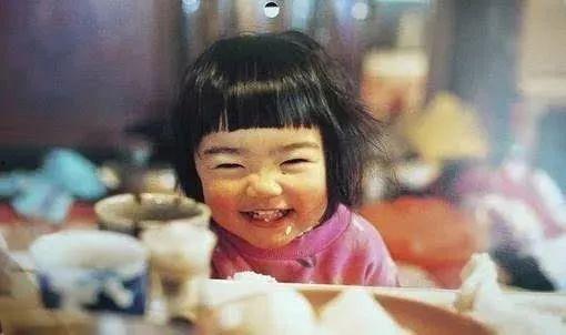 豆瓣吃瓜体育瓜,吃瓜体育瓜，揭秘娱乐圈与体育圈的跨界风云