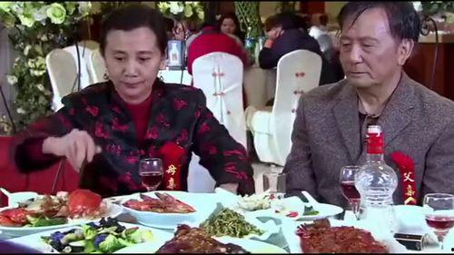 株洲结婚吃瓜事件,一场吃瓜引发的婚姻争议