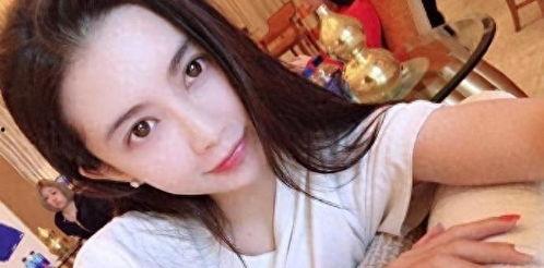 利川美女吃瓜视频曝光