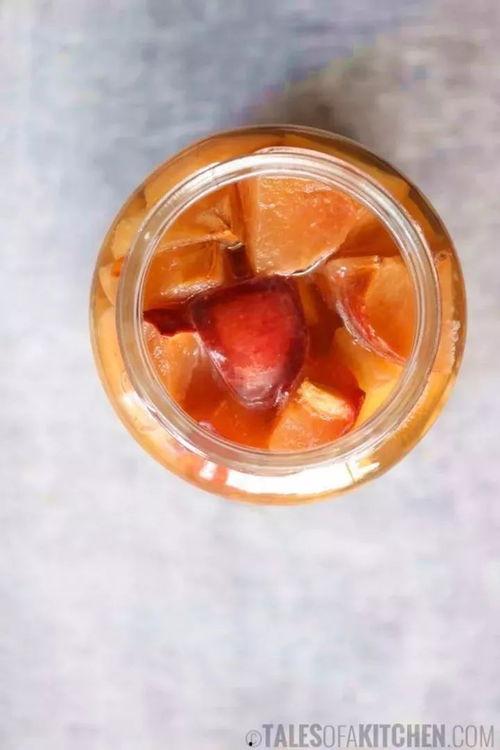 空腹吃方瓜,营养美味两不误的健康饮食新选择