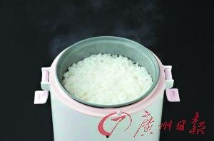 吃瓜的人添油加醋,揭秘娱乐圈幕后真相