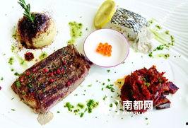 吃瓜的人添油加醋,揭秘娱乐圈幕后真相