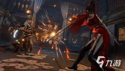 永劫无间吃瓜录屏,揭秘游戏幕后趣闻