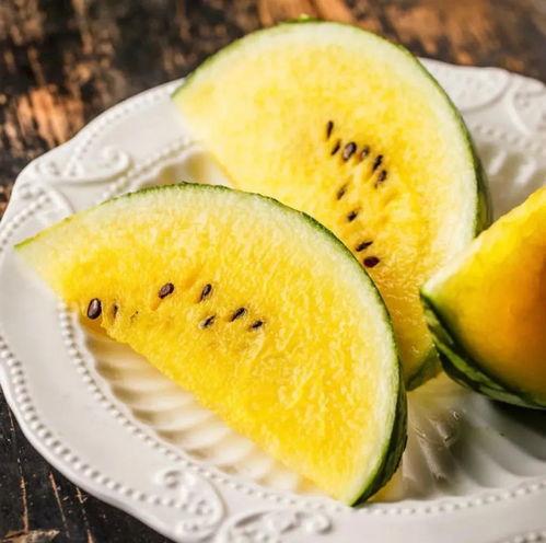 甜宝吃瓜,揭秘瓜界那些事儿