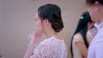 吃瓜的追星人,我的追星人生之旅