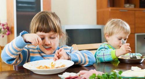 吃瓜不如看穿搭,吃瓜不如看穿搭，揭秘时尚圈的秘密