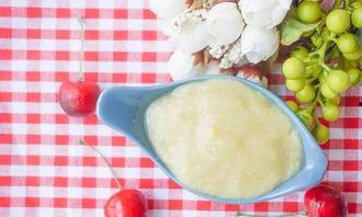 幼儿可以吃蜜瓜,甜蜜蜜瓜新体验