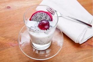 北方吃哈密瓜,探寻北方食客的夏日美味