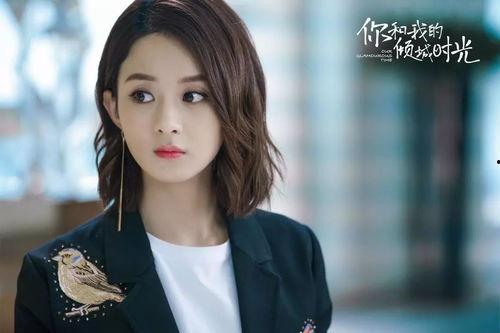 吃瓜反差图,吃瓜群众背后的反差世界揭秘