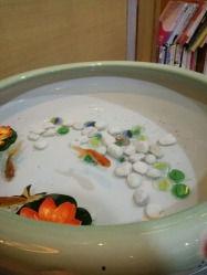 鹤祥宫吃瓜,宫廷秘闻大揭秘