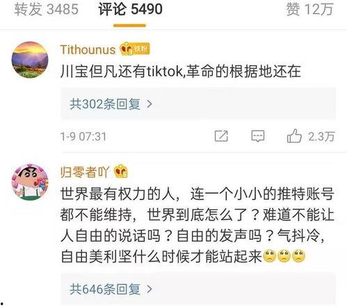 抖音推特吃瓜,揭秘网络舆论场上的热点事件”