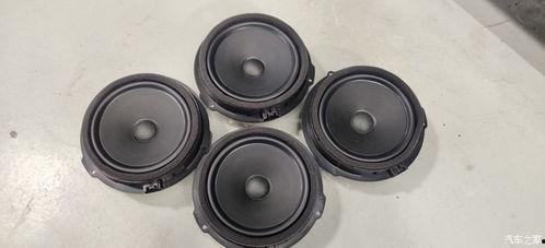 音响人吃瓜,揭秘人吃瓜背后的故事