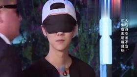 半姐吃瓜,揭秘娱乐圈那些不为人知的幕后故事