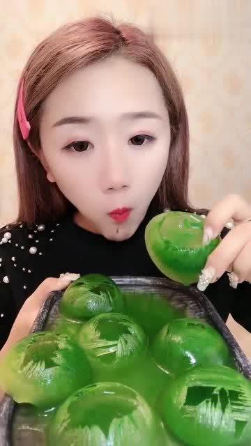 半姐吃瓜,揭秘娱乐圈那些不为人知的幕后故事