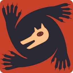 狼人杀吃瓜走路,吃瓜群众如何成为游戏高手