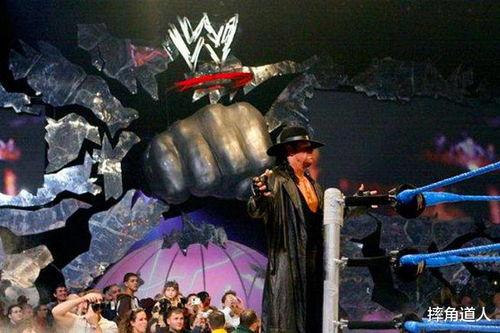 吃瓜冬奥,吃瓜群众狂欢记