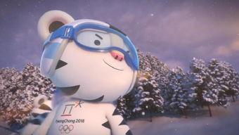 吃瓜冬奥,吃瓜群众狂欢记