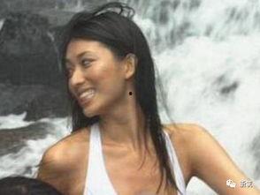 单眼皮吃瓜群众,揭秘娱乐圈背后的故事