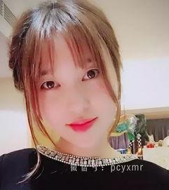 单眼皮吃瓜群众,揭秘娱乐圈背后的故事