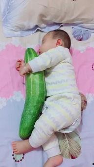 吃瓜妈妈产检,孕期生活点滴回顾