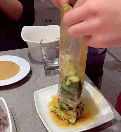 海底捞西宁吃瓜,一场火锅与瓜子的奇妙邂逅