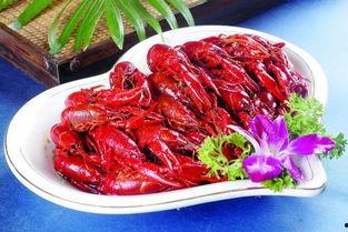 吃瓜不可以吃虾,虾瓜搭配，小心过敏风险