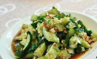 海宁吃瓜爆料公司,揭秘娱乐圈幕后真相，带你走进明星生活