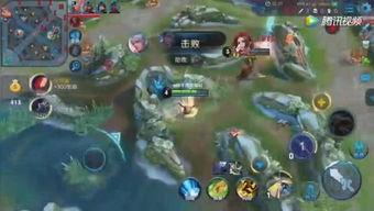 吃瓜群众游戏趣图,欢乐瞬间，笑点连连