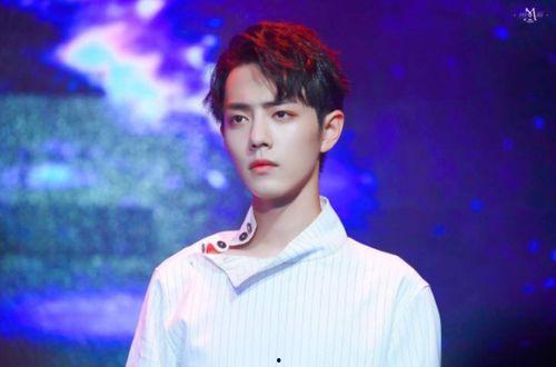 赵四吃瓜,揭秘娱乐圈背后的那些事儿