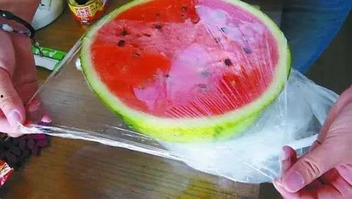 吃瓜猝死,揭秘背后惊人真相