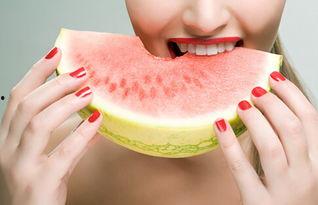 吃瓜猝死,揭秘背后惊人真相