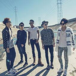 only one 吃瓜,揭秘“only one”吃瓜背后的真相