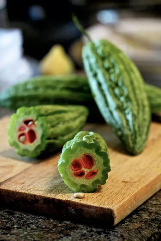 唐美女吃瓜,揭秘娱乐圈幕后真相