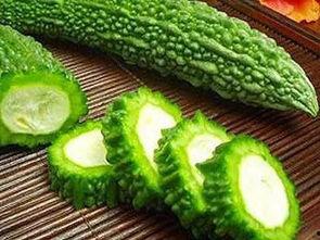 唐美女吃瓜,揭秘娱乐圈幕后真相