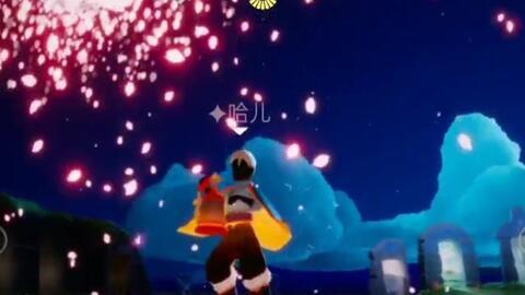 光遇弹琴吃瓜,探寻音乐与休闲的完美融合