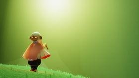 光遇弹琴吃瓜,探寻音乐与休闲的完美融合