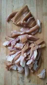 猪吃瓜的图片大全,猪吃瓜图片大全趣味盘点