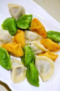 西门美作吃瓜,瓜田里的美食探索之旅