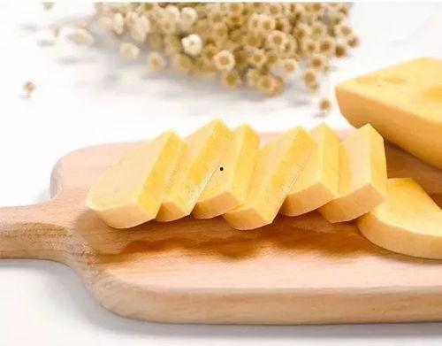 奶油面瓜怎么吃,创意烹饪新体验，美味家常新选择