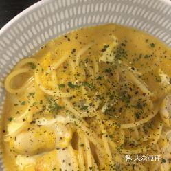 奶油面瓜怎么吃,创意烹饪新体验，美味家常新选择