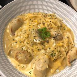 奶油面瓜怎么吃,创意烹饪新体验，美味家常新选择