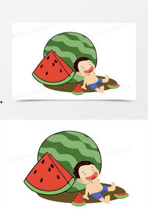 吃瓜回眸的素材,揭秘娱乐圈背后的故事